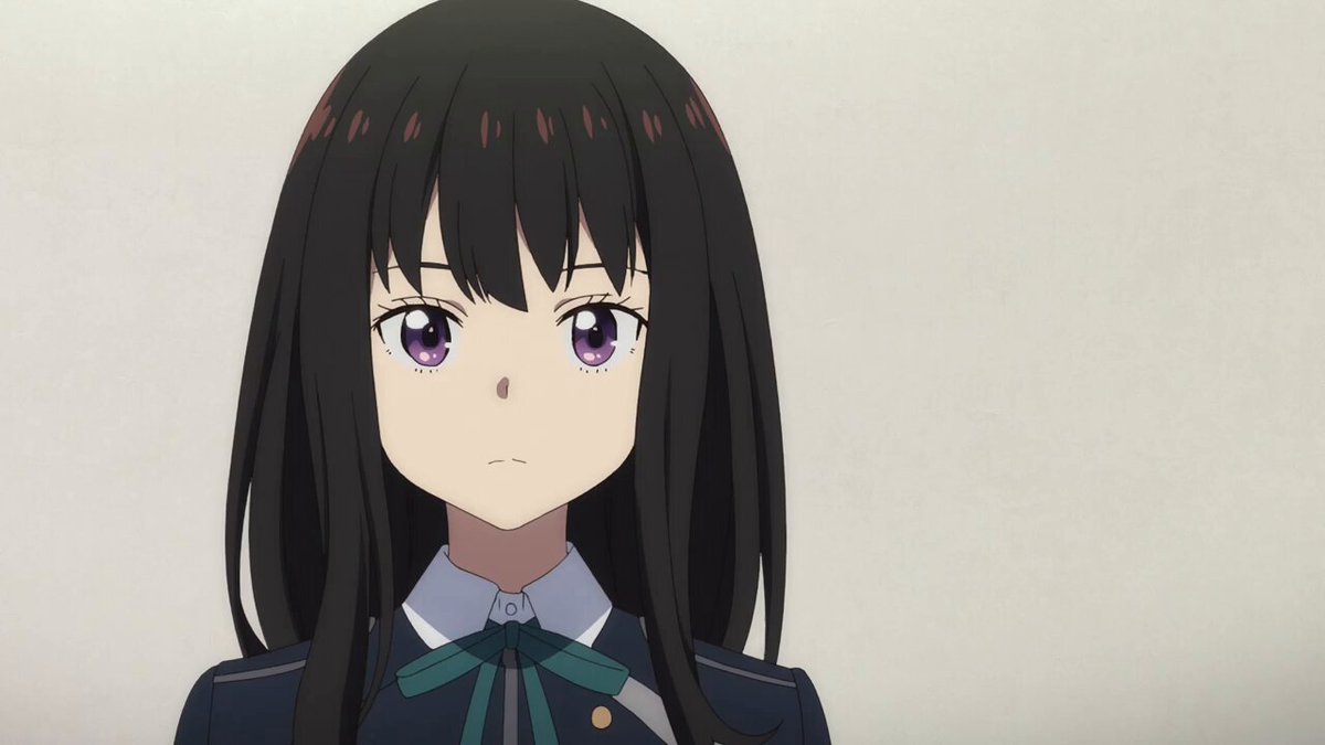 Twitter Image