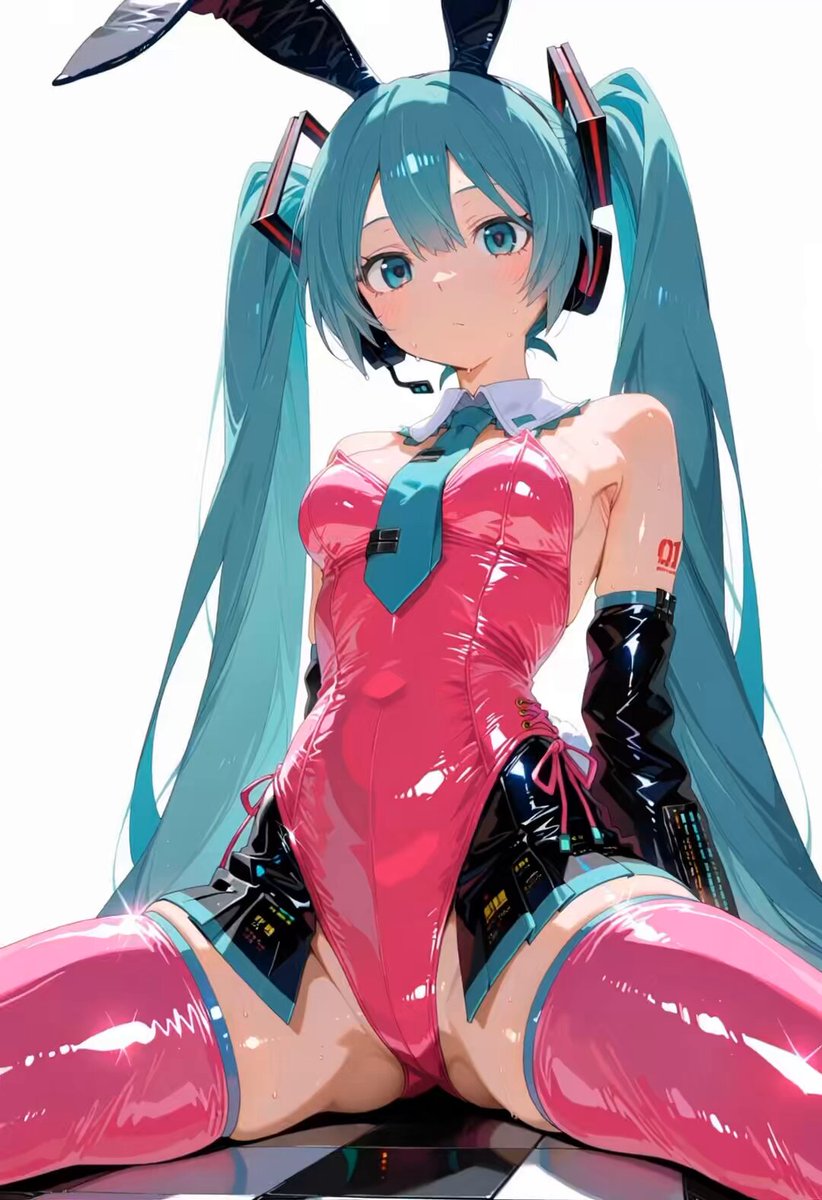 Twitter Image