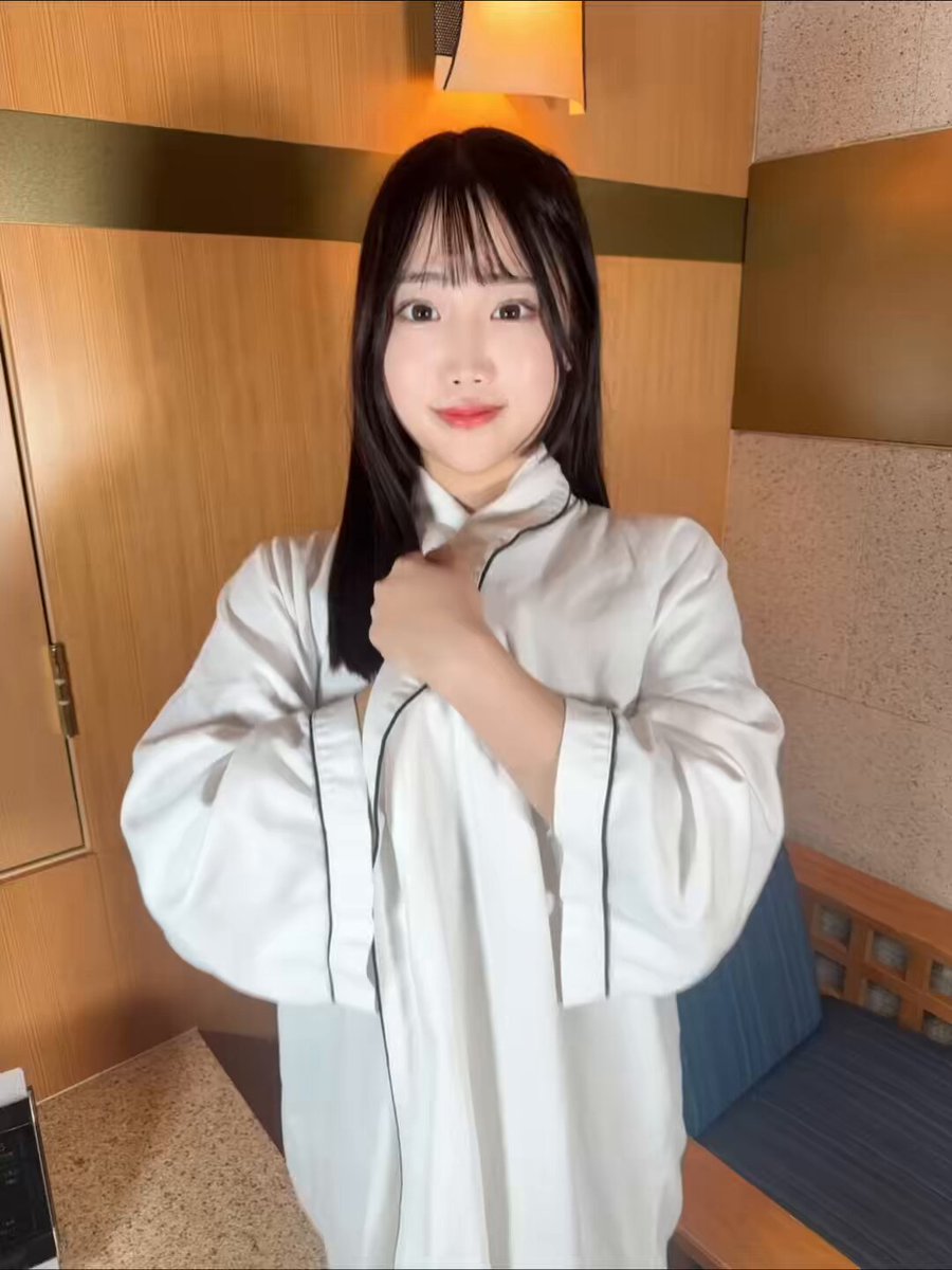 Video by @rei_up_2525