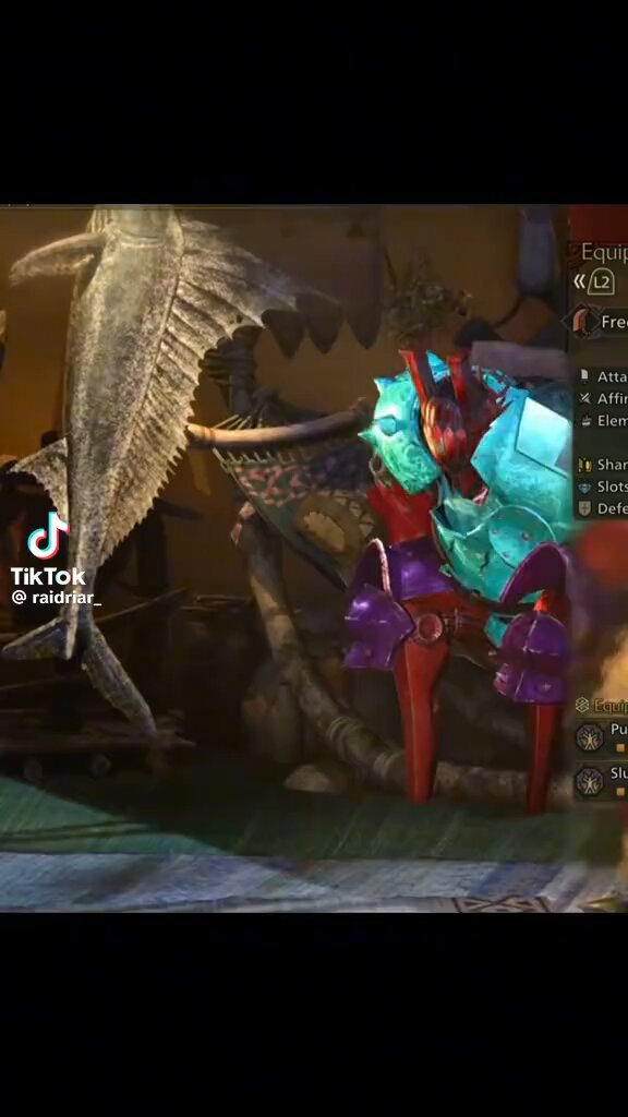 Rizu (@zxRizu) / Posts / X