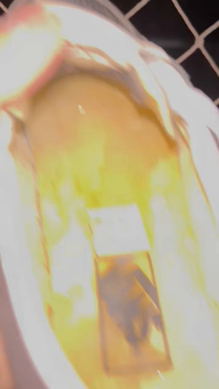 bugchaser shemale Bug Chasing Brasil🐷☣️🇧🇷 (@bugchasingbras) / X