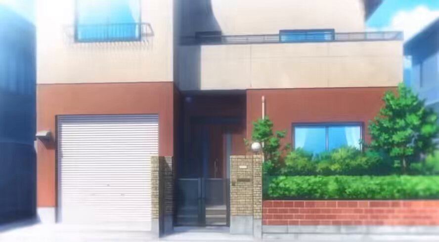 Twitter Image