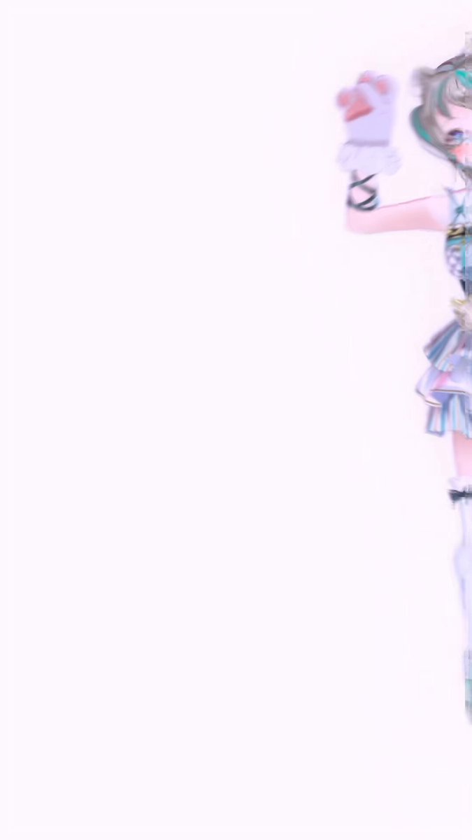 ゆーたろ。 (@imai0327) / X