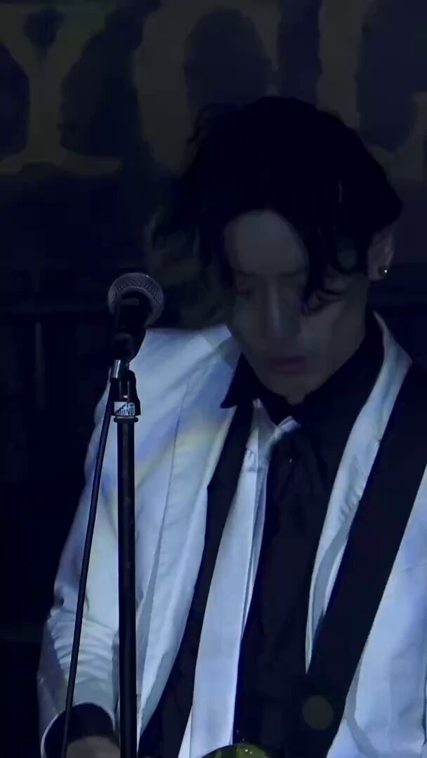 SaToMansion【公式】 on X: 