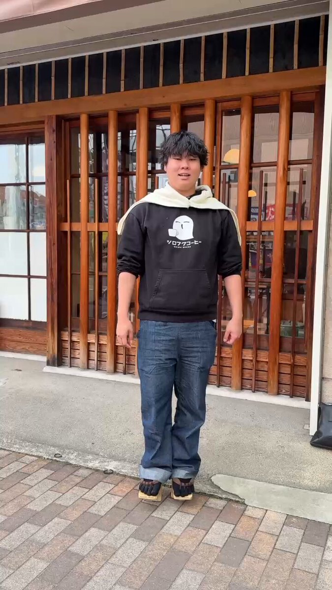迫 佑樹@Brain社長 | 年13億の流通額、ユーザ数28万人突破の