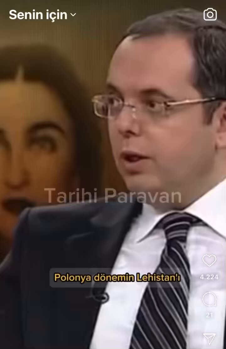 Nijniy Novgoroddagi rus porno fotosuratlari