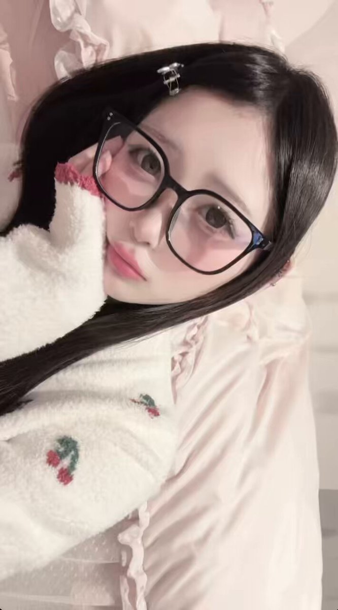 どるちゃん 昨日はギャル走に参加してきたよ🌺 鈴鹿ツインまで遠征!! 初めて