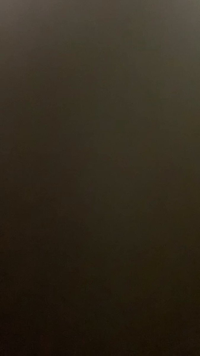 Video by @ryomomcestlove