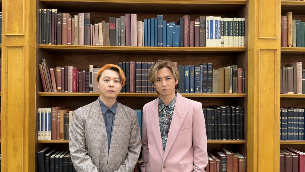 KinKi Kids CD セット 68枚 アルバム シングル 初回限定盤多数 邦楽