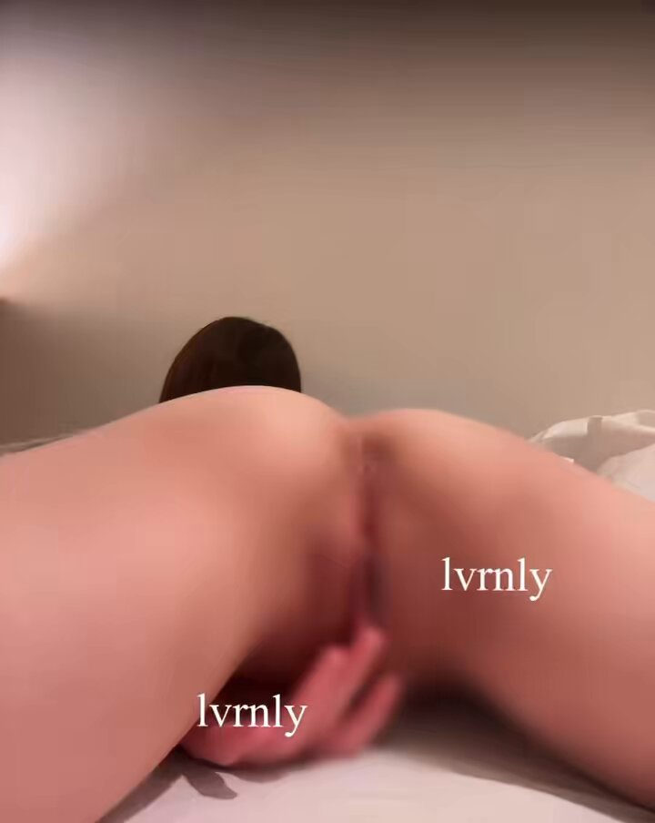 Twitter Image