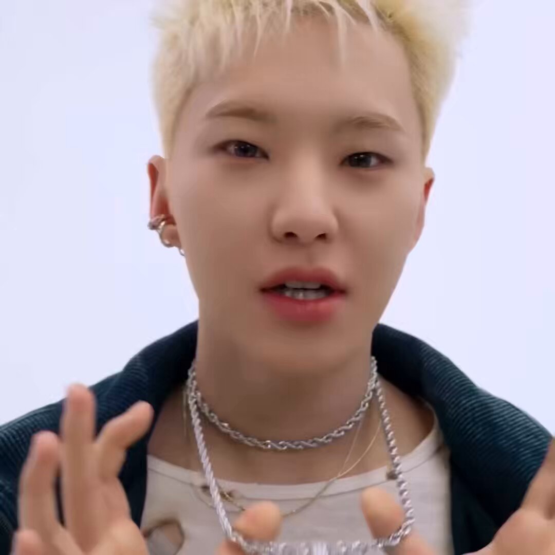 𝘁𝗼𝗿𝗮㌌ on X