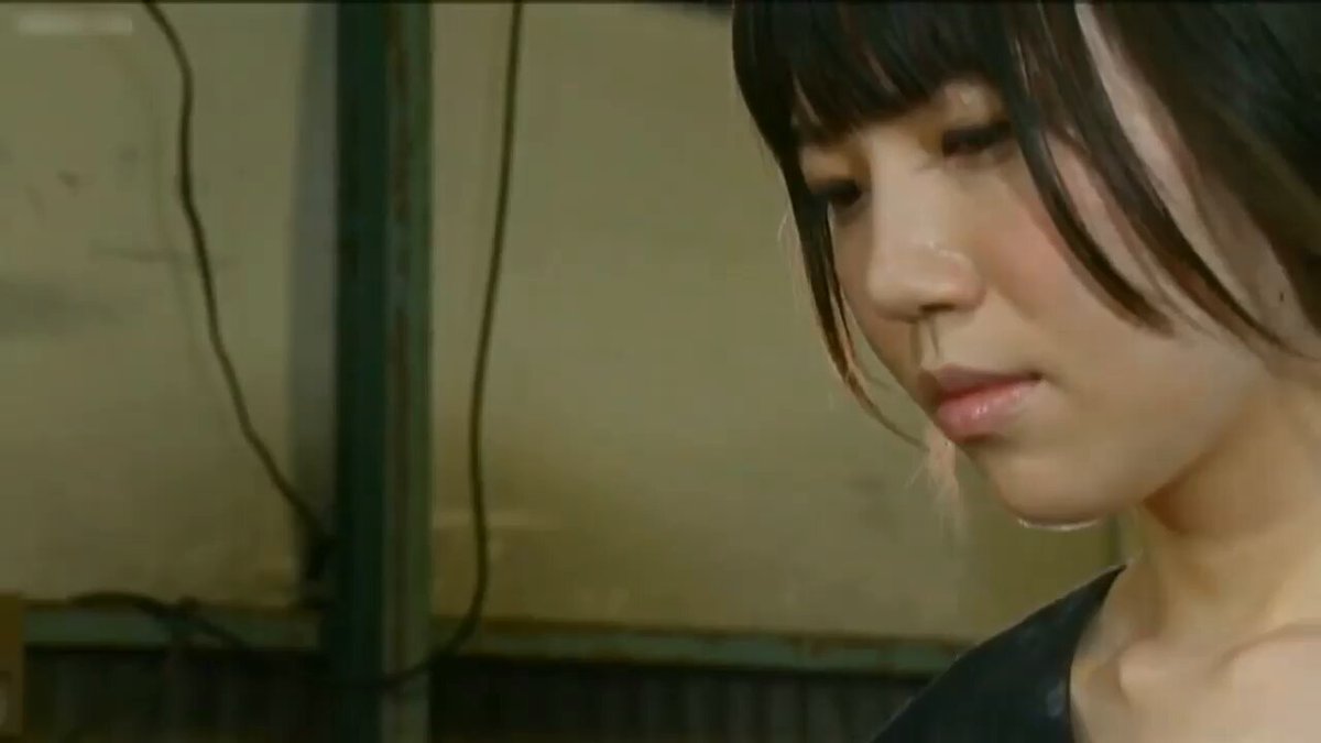 Twitter Image