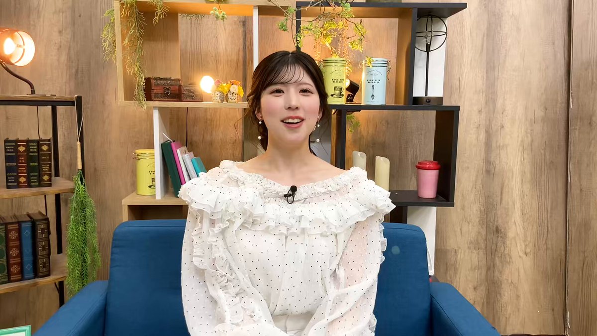 Video oleh @livetv_aupaymkt