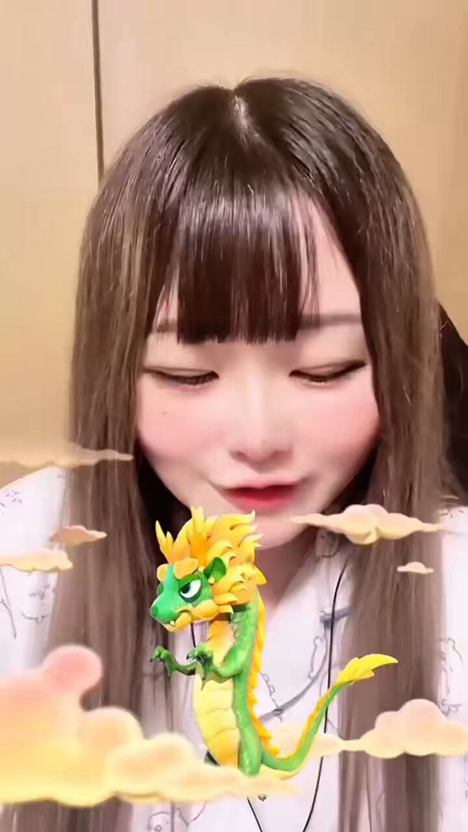 🧝‍♀️なっちまん💟 (@nacchi_kuromi) / X