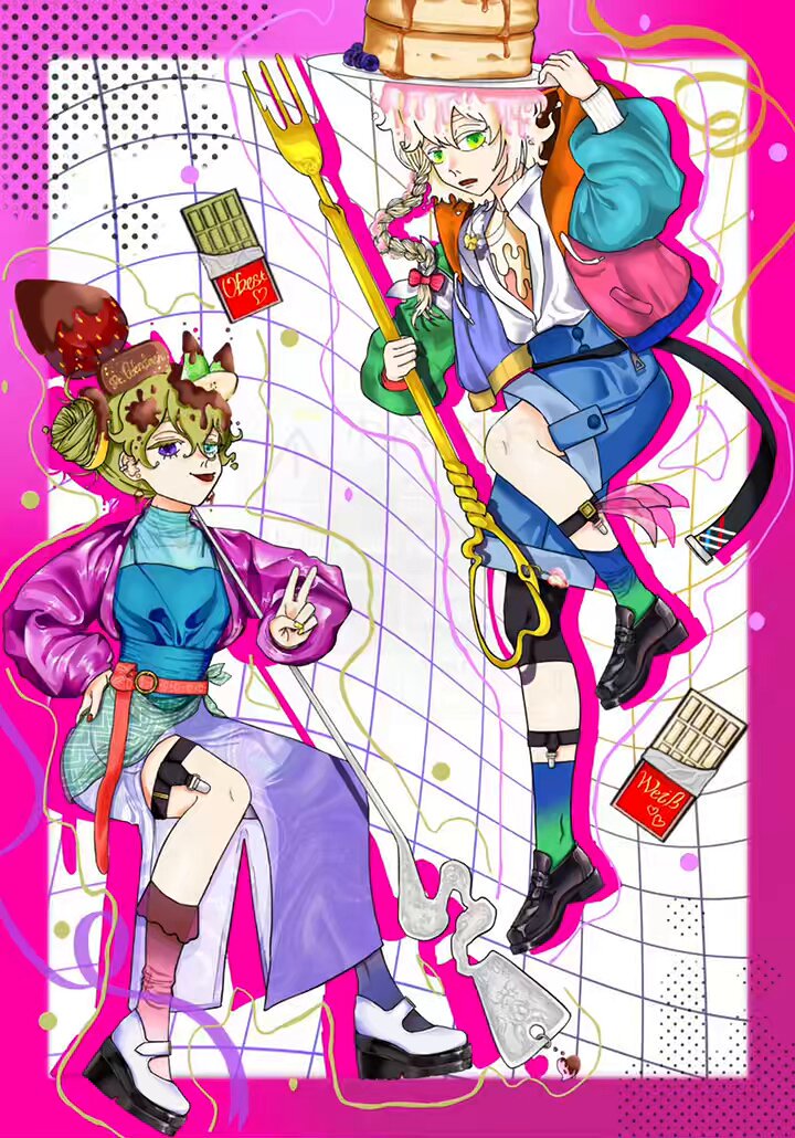 のり様♥ご確認用♥可愛いバラメモ♥新作バレンタインメモ♥レトロガール♥♯569 のり様♥ご確認用♥可愛いバラメモ♥新作バレンタインメモ♥レトロガール