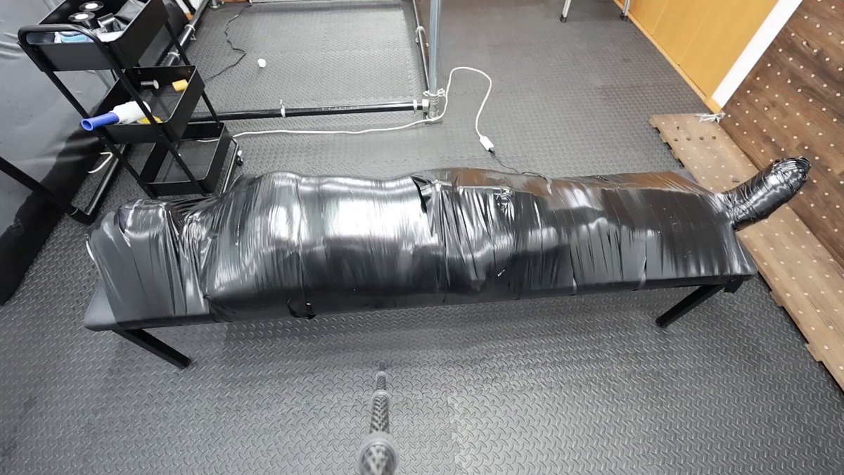 Video by @DDD04004120