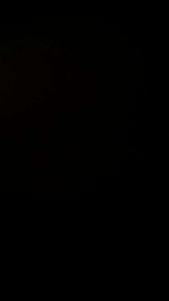 Video by @ryomomcestlove