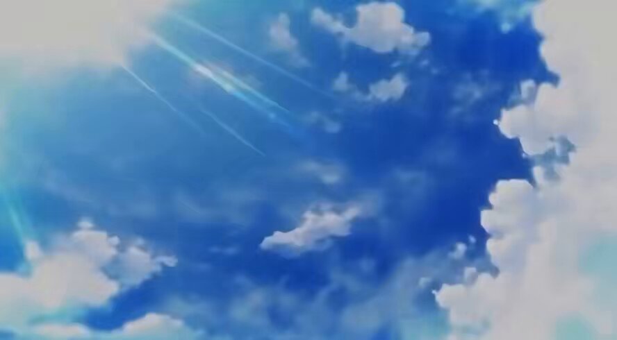 Twitter Image