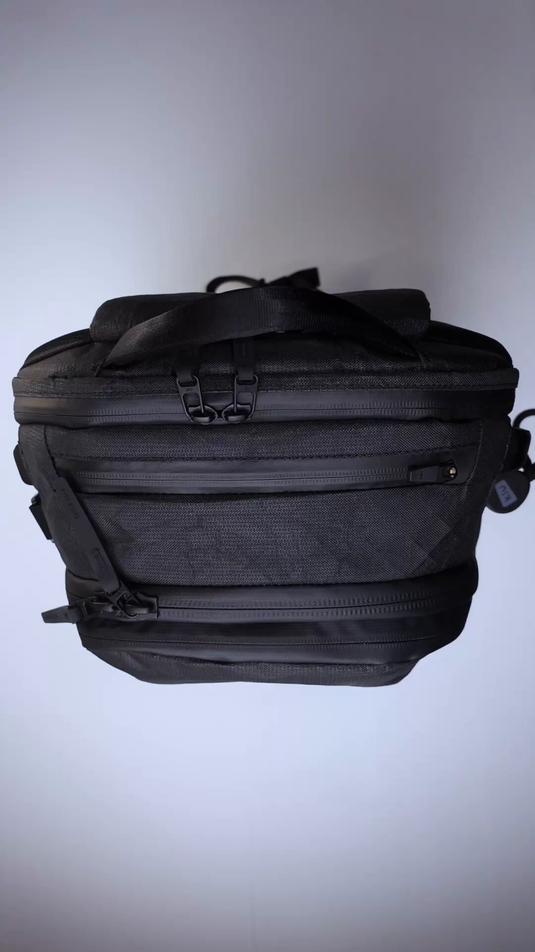 【10周年限定/極美品】 City Pack Pro2 Ultra 10周年限定/極美品】 City Pack Pro2 Ultra - メルカリ