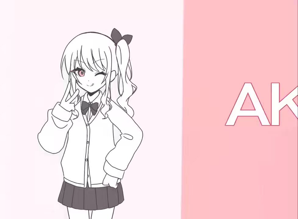 うゆ* (@uyuyu3141592) / X うゆ* (@uyuyu3141592) / X