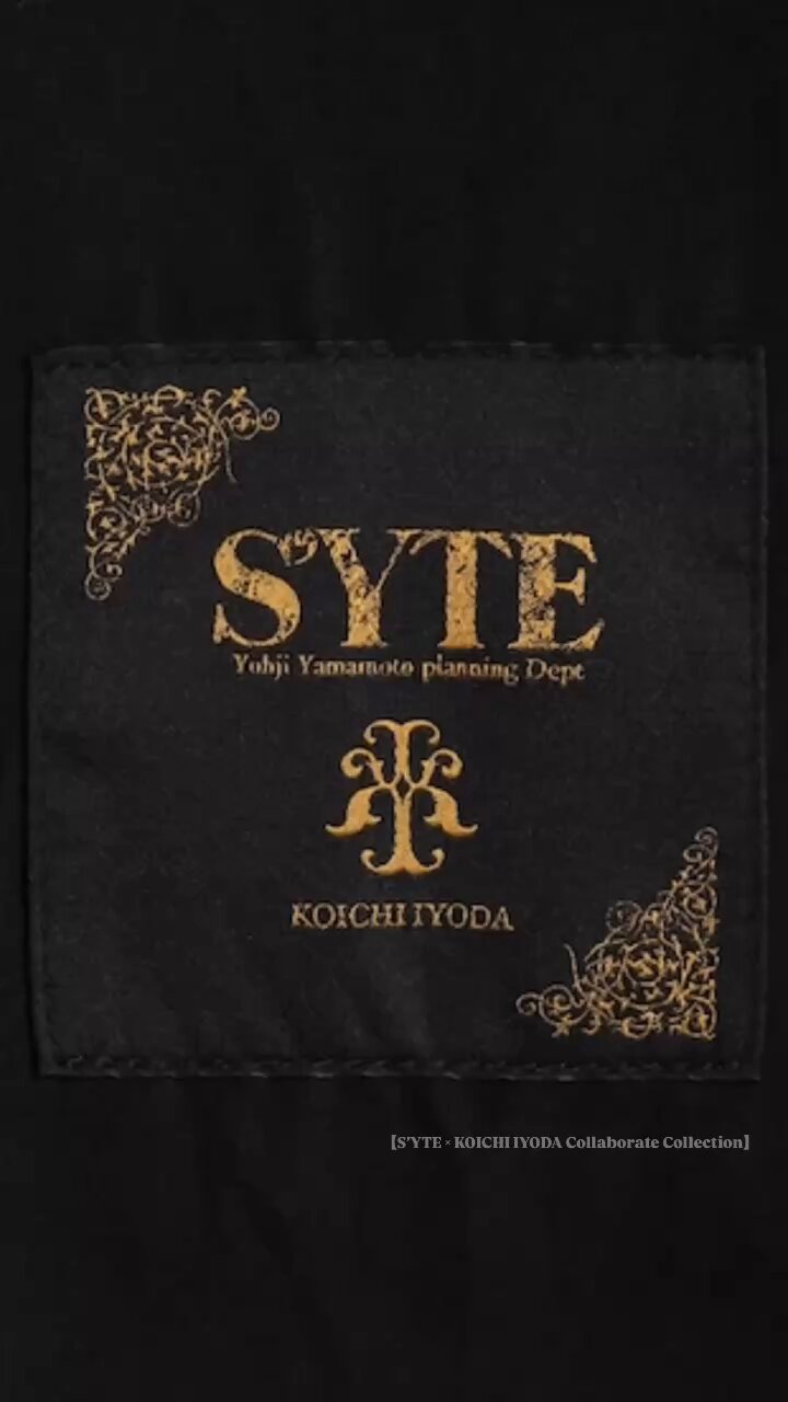 Koichi Iyoda (@locus_solus) / X