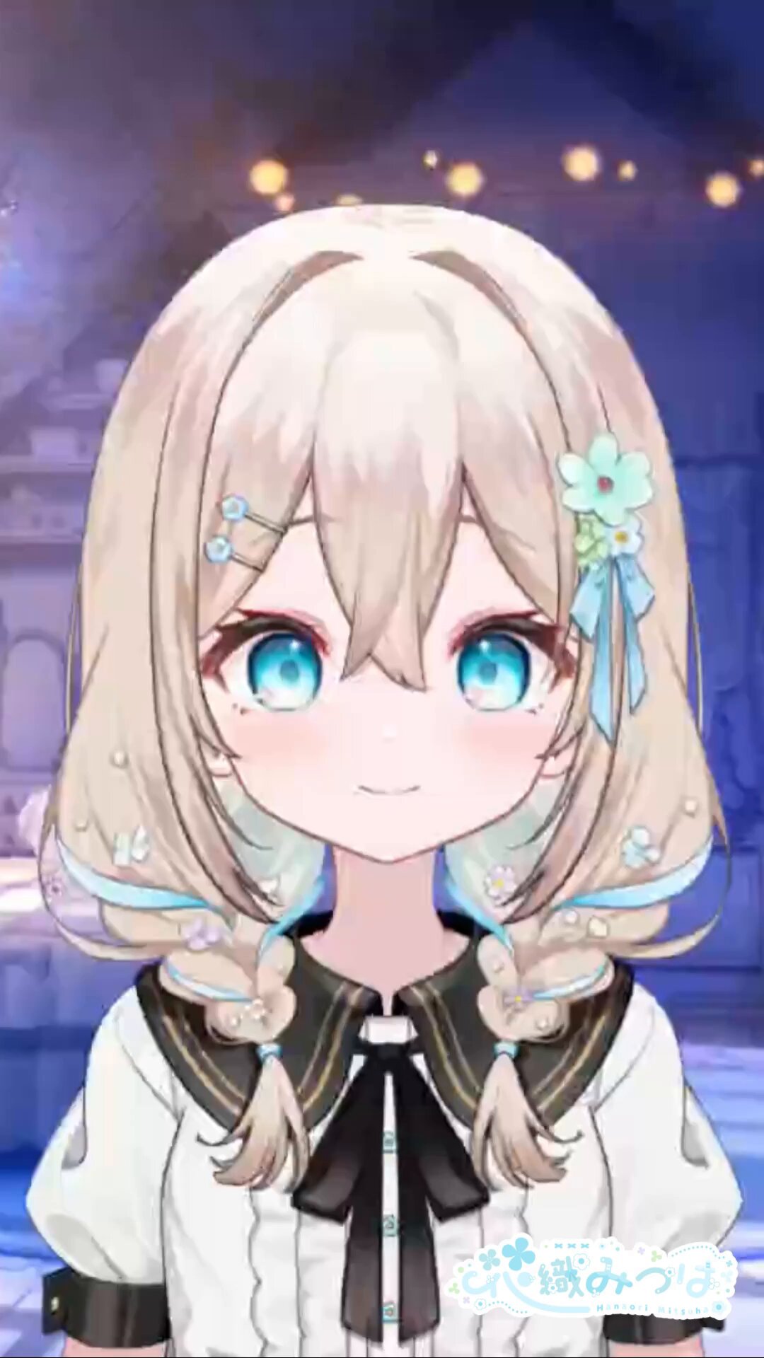 妖崎ゆう (@Ayasaki_Yuu_) / X