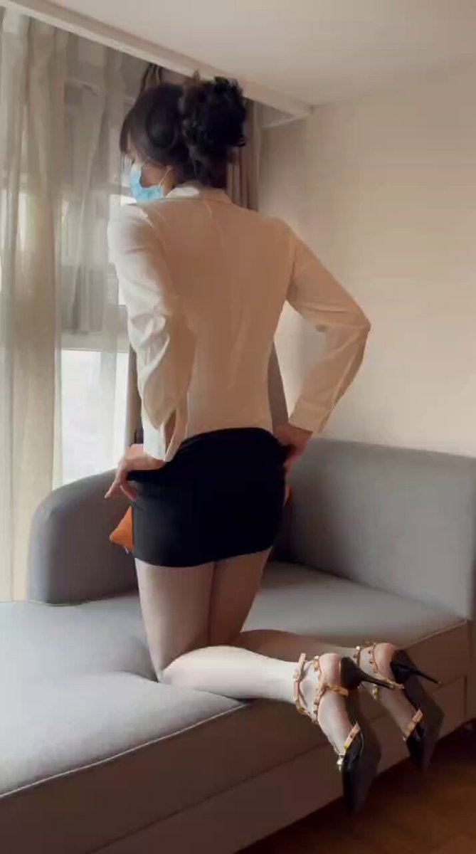 Twitter Image