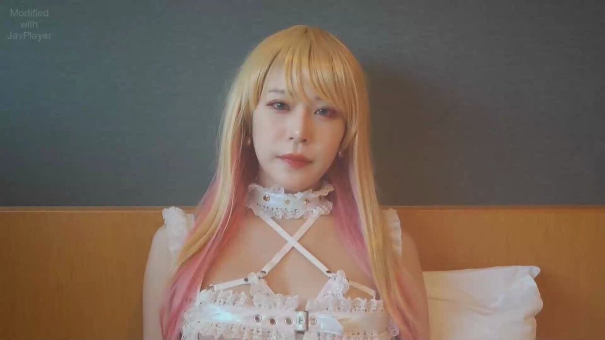 Video oleh @SAguojiys_av