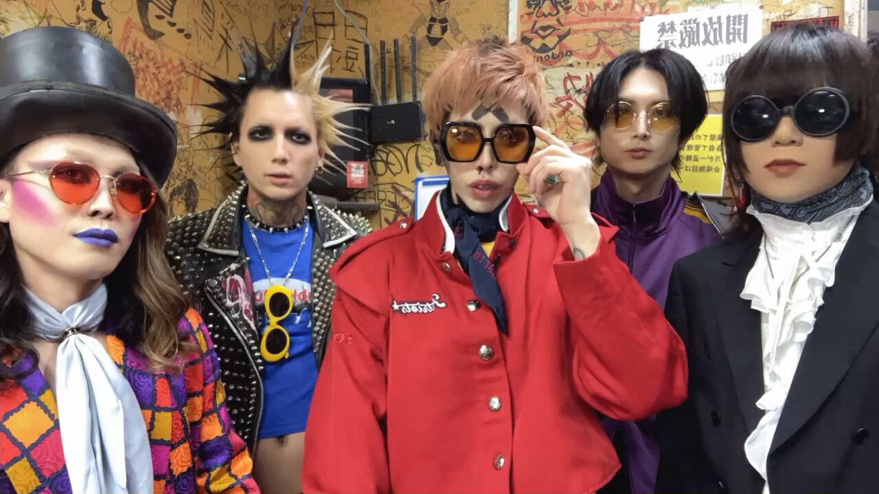 3470.mon Official (@3470mon) / X 3470.mon Official (@3470mon) / X