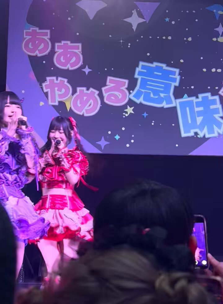 ririco:ramu リリコラム　メドューサモチーフの 蛇コーム ririco:ramu リリコラム メドューサモチーフの 蛇コーム
