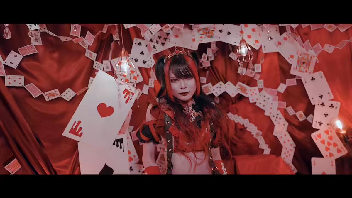 マドメド 那月邪夢 MADMED 2個セット Highlights by 那月邪夢❤️‍🩹マドメド (@jam_madmed) / X