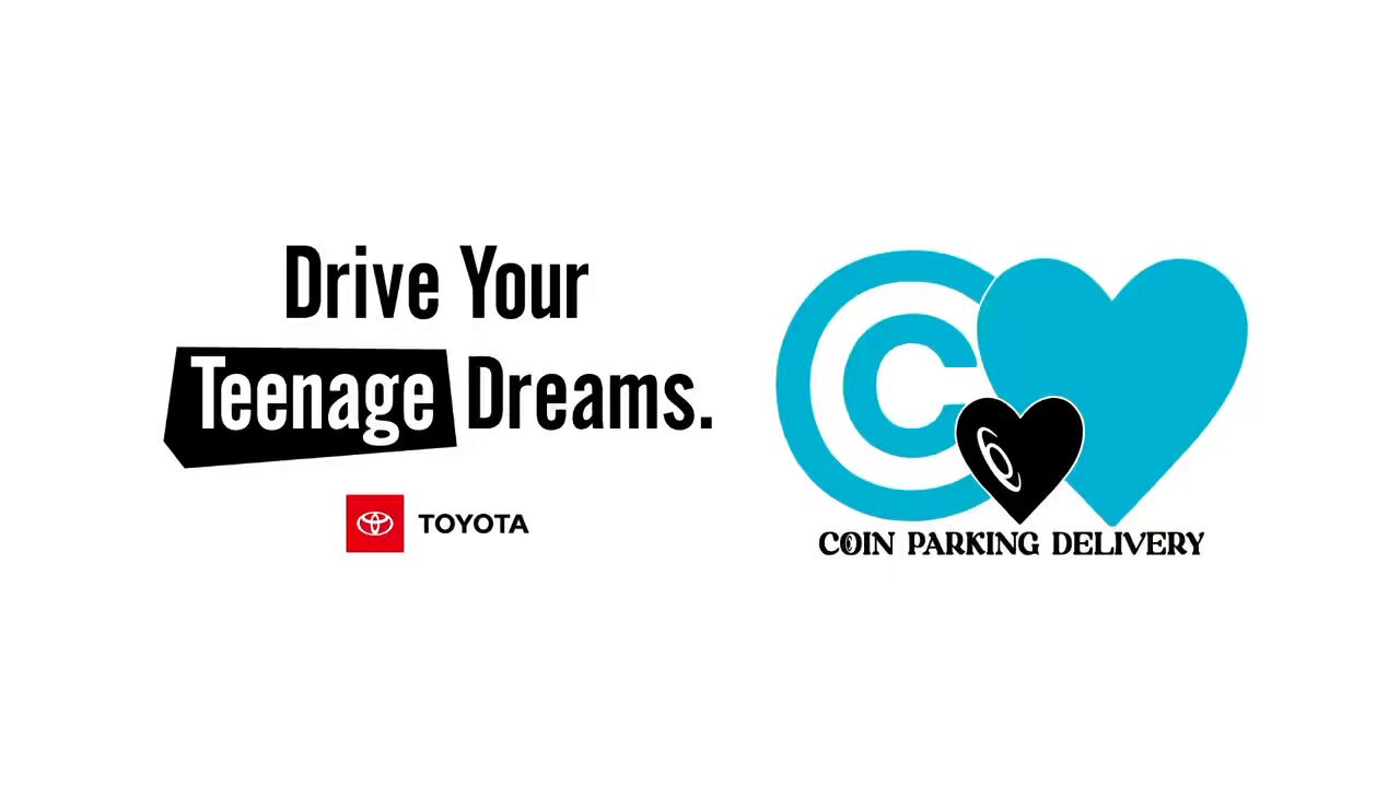 FACETASMがCOIN PARKING DELIVERYとのカプセルコレクションを