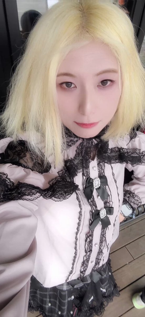Highlights by みやび🔞港区偽女子 (@my8bi) / X