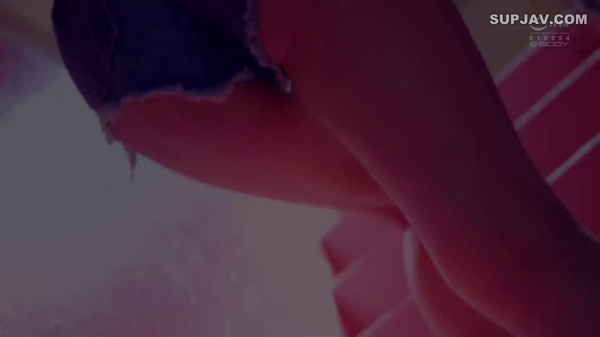 Twitter Image