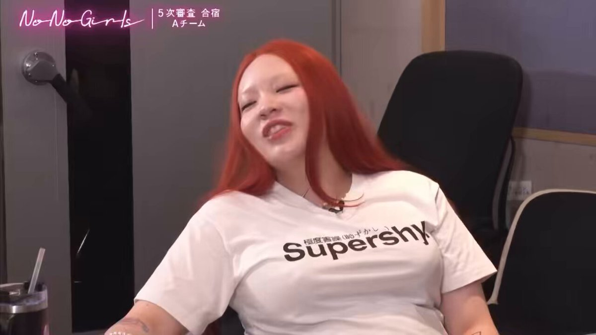 はなひなママ⭐︎専用 NoNoGirlsファン on X