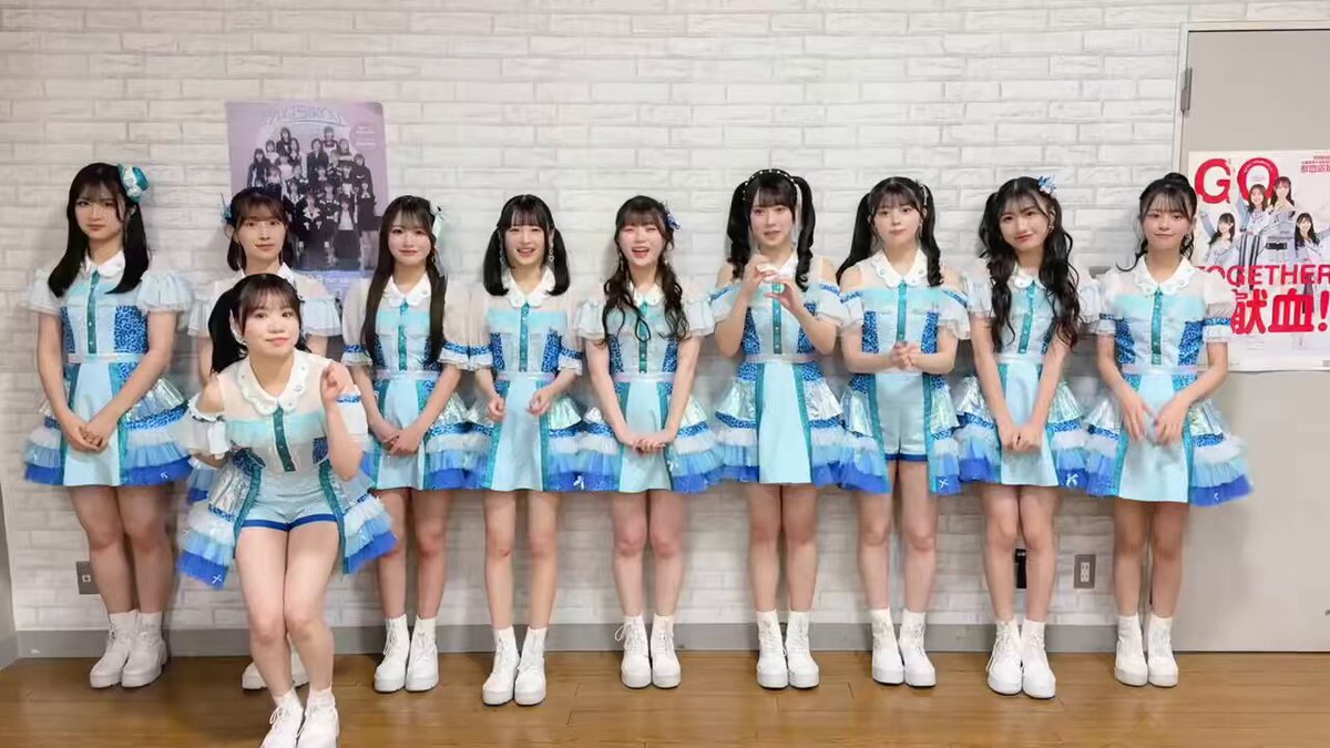 Yahoo!オークション -「NMB48 生写真 2016」の落札相場・落札価格