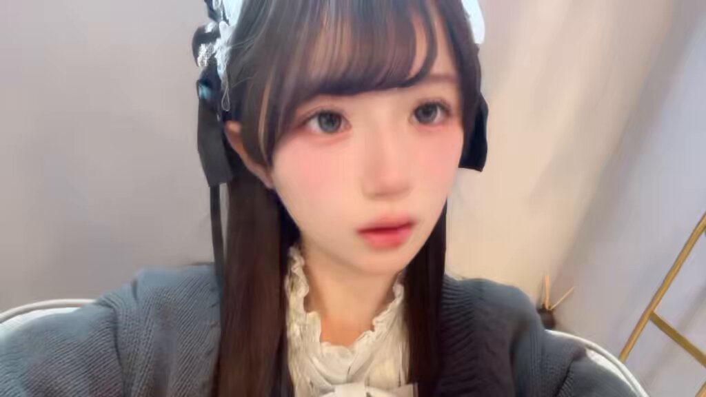 めんちゃん めんちゃん🍝 (@menchan_IDOLY) / Posts / X