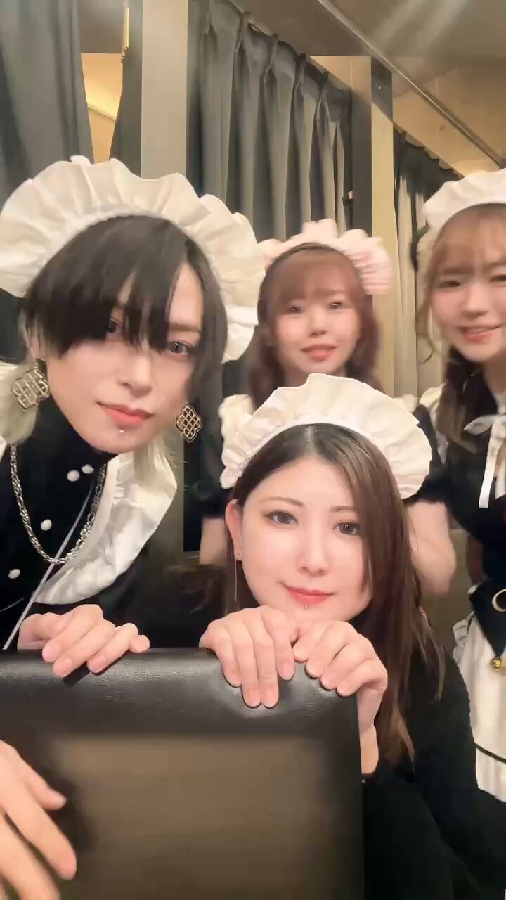 りこぴん様 りこぴん🍅⚡️ (@rikopingram_t) • Instagram photos and videos