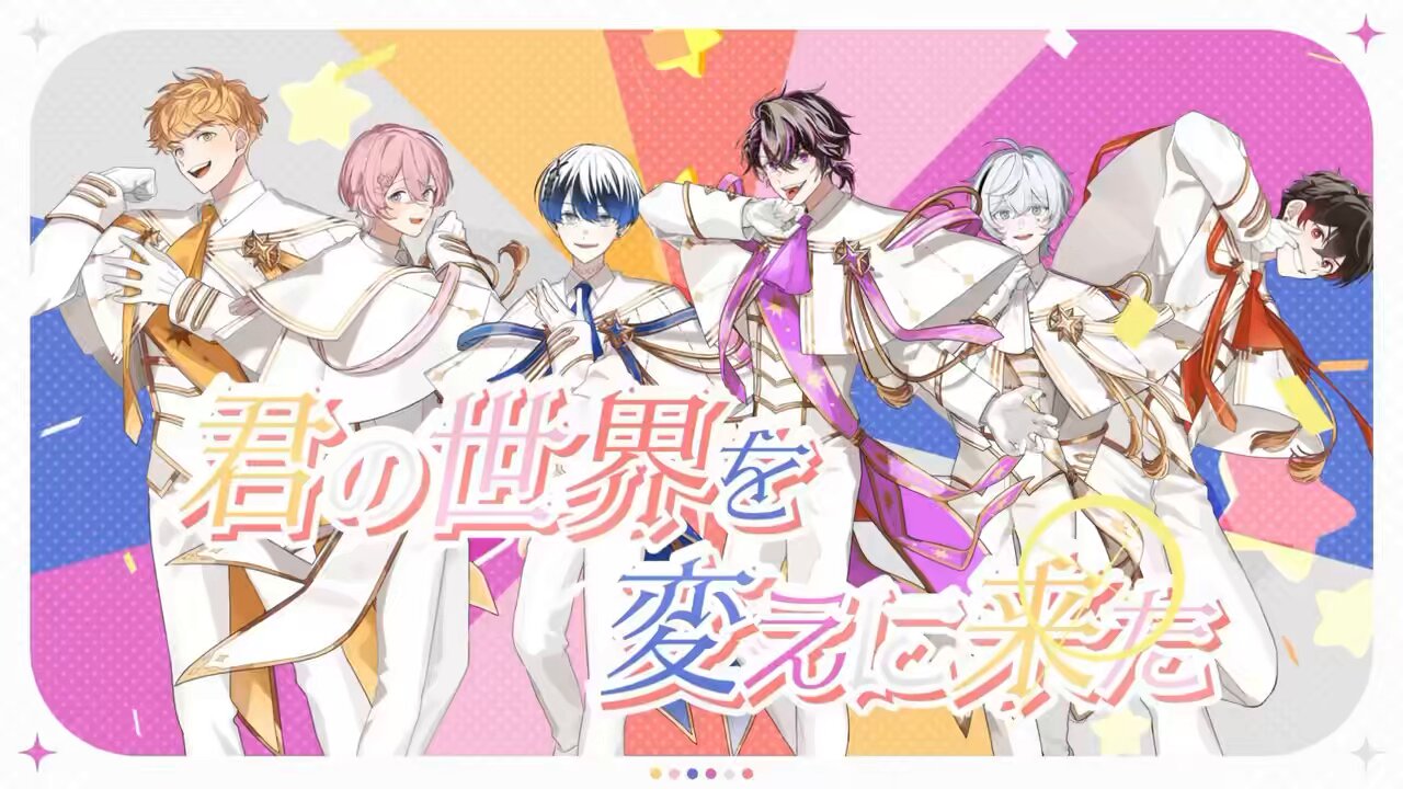 少年T / 佐香智久 スタッフアカウント (@Syonen_t_Staff) / X