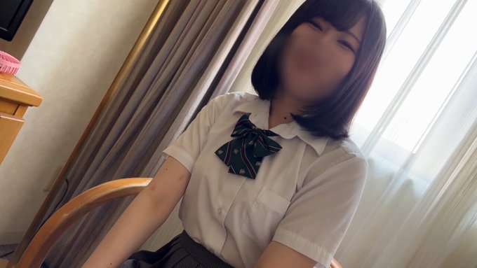 霧島さな さな いい声出してる！