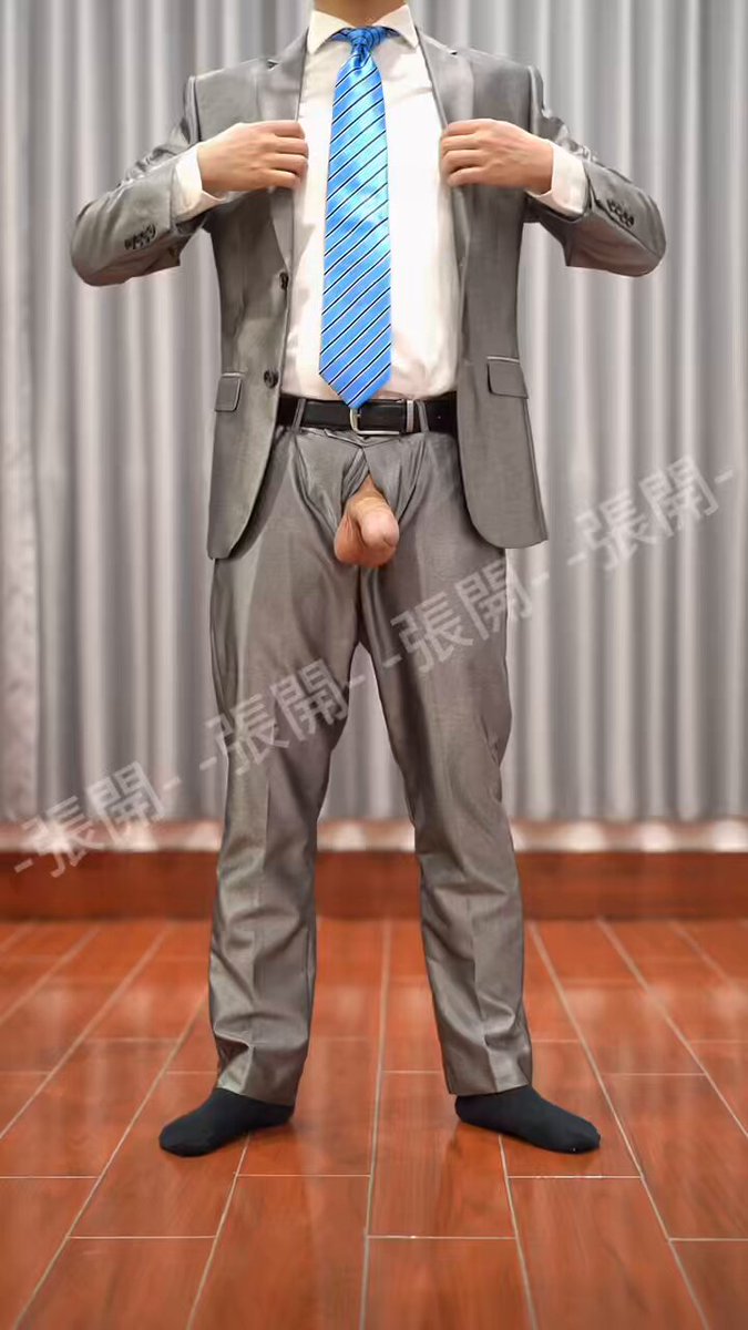 Qin, klitoris, mushuk, orgazm, yaqindan