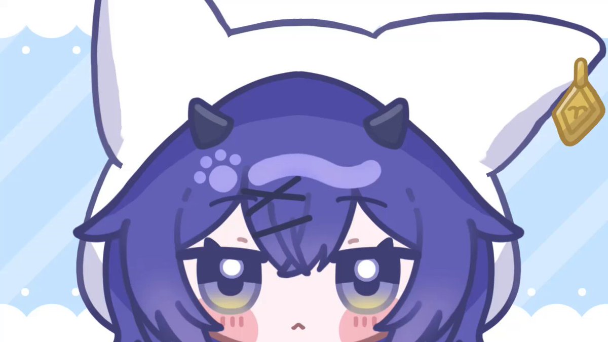 人気スポー新作 ひつじ丸 X / (@Hitujimaru0626) ウエイトトレーニング
