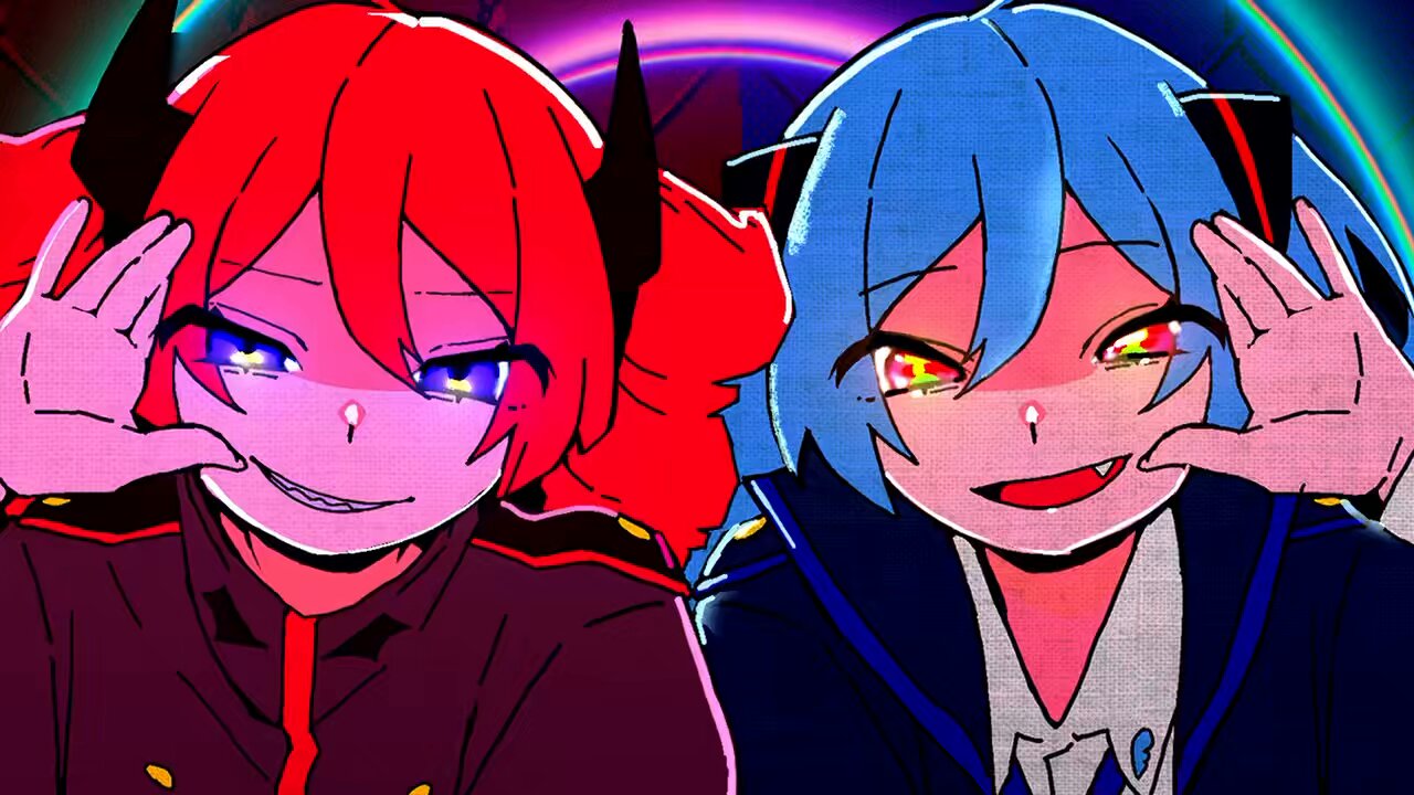 もぐらさん Gq1nhQOXwAAYcDU.jpg