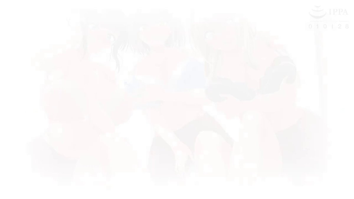 Twitter Image
