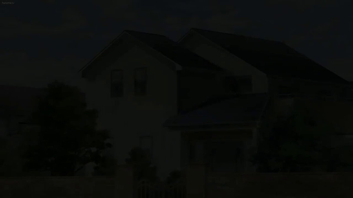 Twitter Image