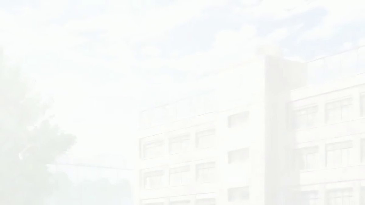 Twitter Image