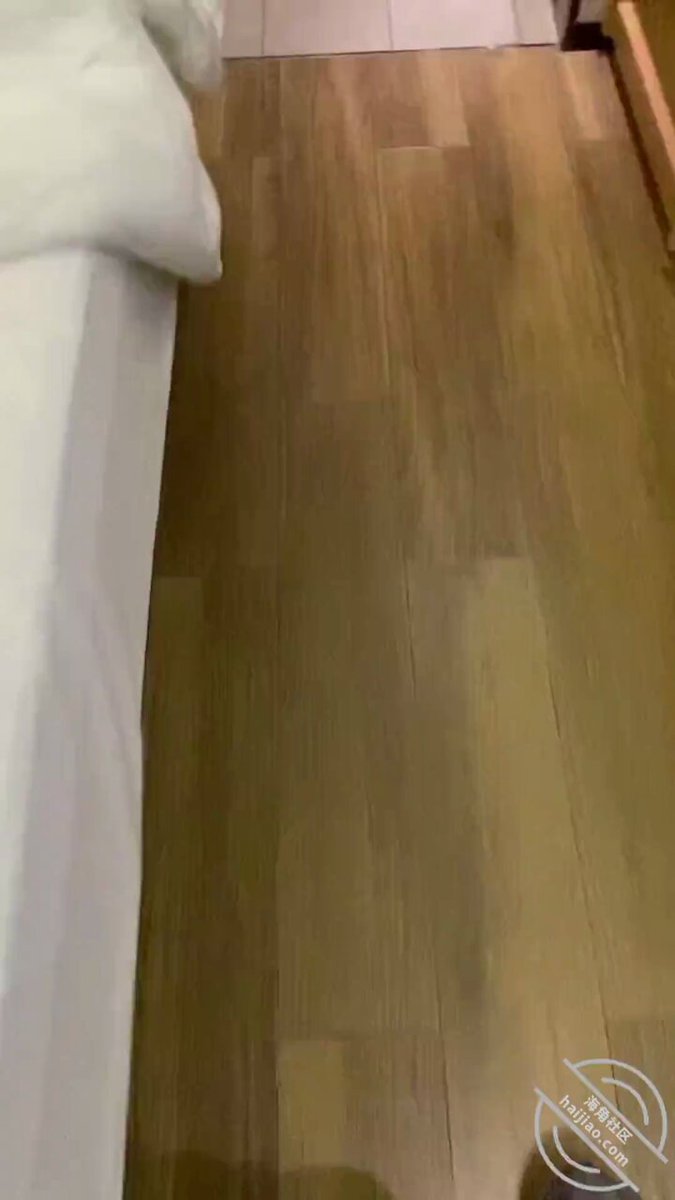 「短视频」每日精彩小视频 顶级乱伦,我和亲妹妹(3),第一次和妹妹开房,发现妹妹居然那么骚了,喷出来的淫水能证明一切 00:41:06