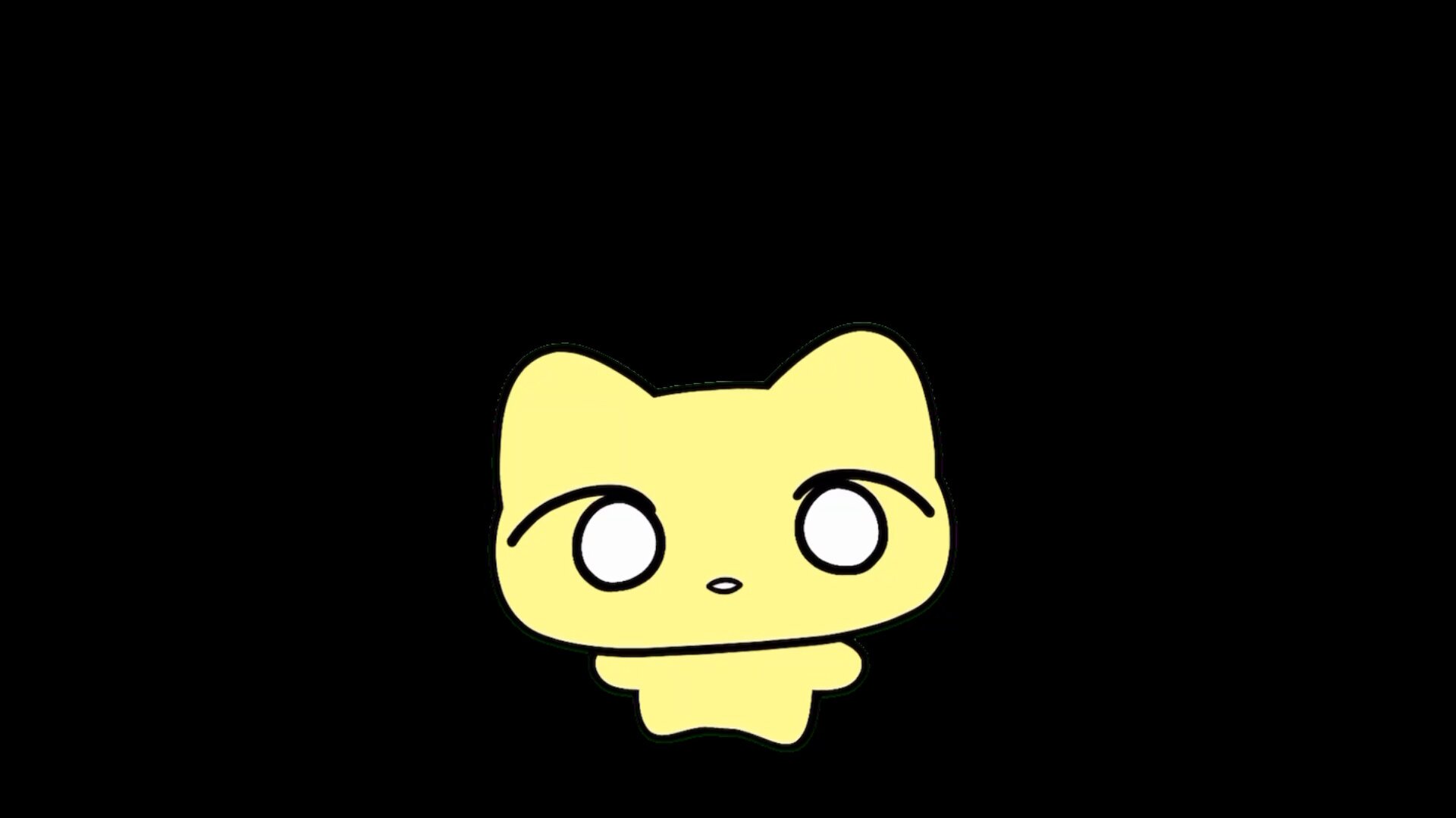 ねこちゃん (@nekochan3232) / X