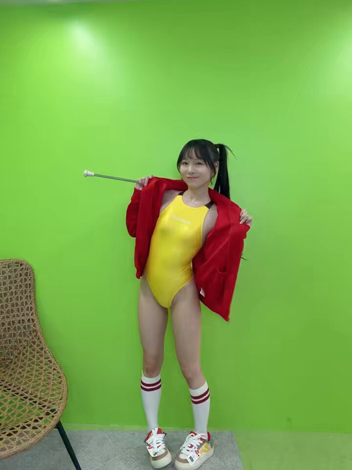 Video oleh @mahironakamura