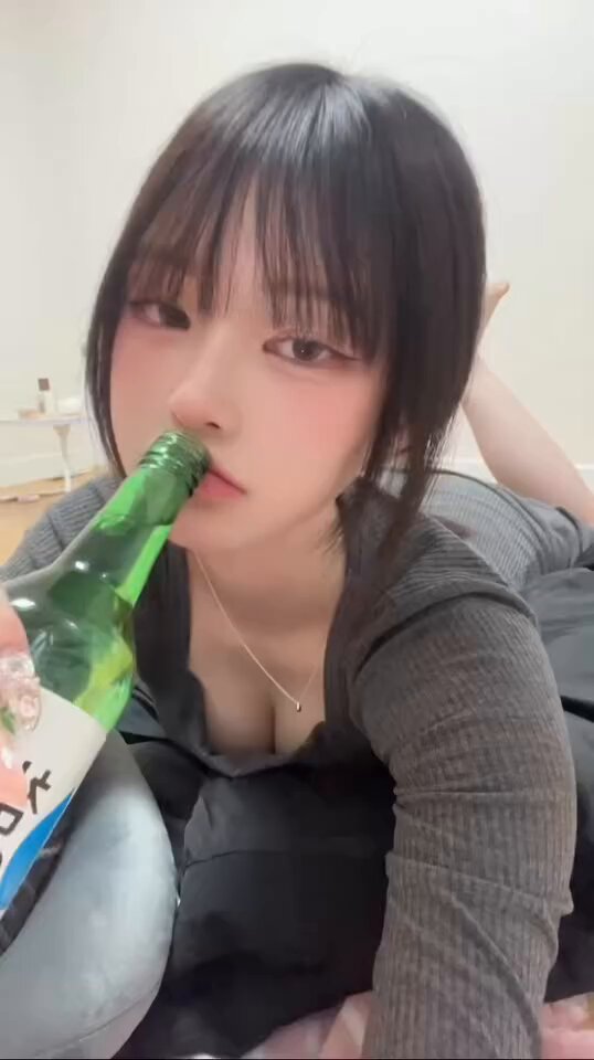 Twitter Image